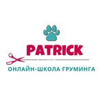 Онлайн Школа Груминга - @patrick_groom_ - Instagram