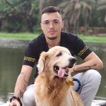 Groomer Patrick Alves - @groomerpatrick_alves - Instagram