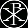 groompatrick - @groompatrick - TikTok