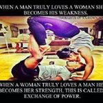 Mark Thomas - @patrickgrooms82 - Instagram