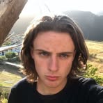 Patrick Groom - Facebook