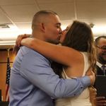 Patrick Groom - @patrick.groom.31 - Instagram