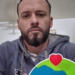 Patrick Groom - Facebook