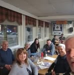Patrick Groom - Facebook
