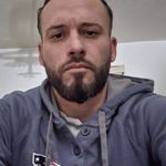 Patrick Groom - @the_real_d0nnie_ducketts - Instagram