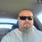 Patrick Groom - Facebook