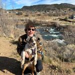 Patrick Groom - @patrickgroom - Instagram