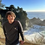 Patrick Groom - Facebook