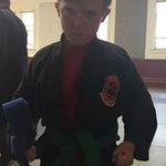 Patrick J Grooms - @patrick.grooms - Instagram