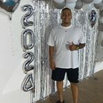 Patrick José - @patrickjose.groomer - Instagram