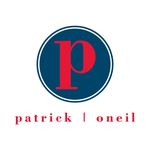 Patrick O'Neil Grooming - @patrickoneilgrooming - Instagram