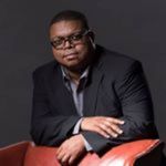 Patrick the Groomsmith - @patrickthegroomsmith - Instagram