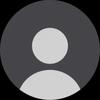 Patrick Groome - @patrickgroome08 - TikTok