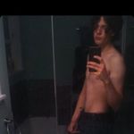 Patrickgroomofficial - @patrickgroomofficial - Instagram