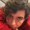Patrick - @patrickgrooms0 - TikTok