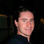 Patrick Grooms - @pmgrooms - Instagram