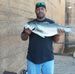 Patrick Grooms - Facebook