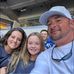 Patrick Grooms - Facebook