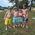Patrick Grooms - Facebook