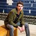 Patrick Grooms - Facebook