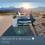 Patrick Grooms - @patrickgrooms2813 - Instagram