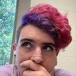 Patrick Grooms - @patrick.gr00ms - Instagram