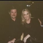 Patrick Grooms - @patyellowvega - Instagram