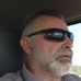 Patrick Groshong - Facebook