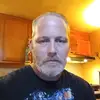 Patrick Gross - @patrickgross1977 - TikTok