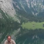 Pat Grote - @patrick.grote - Instagram