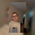 Patrick Groote - Facebook