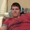 Patrick Grote2810 - @patrickgrote - TikTok