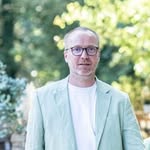 Patrick Grote - @padde1977 - Instagram