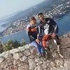 Patrick Grote - @greatpad - TikTok