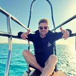 Patrick Grote - @pt_grt - Instagram