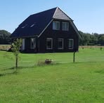 Patrick Grote Ganseij - Facebook