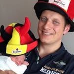 Patrick Groteclaes - @patrickgroteclaes - Instagram