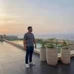 Patrick Groteclaes - @patrick.groteclaes - Instagram