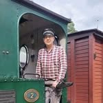 Patrick Grotenius - @patrick.grotenius - Instagram