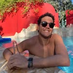 Patrick Groters - @patrickgroters - Instagram