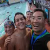 Patrick Groters - @patrickgrotersg - TikTok