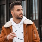 Patrick R. Grote - @patrickr.grote - Instagram