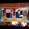 patrickgroten - @patrickgroten - TikTok