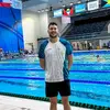 patrickgroters - @patrickgroters - TikTok