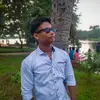 Anjesh_raj - @patrick_grothh - TikTok