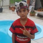 anthony patrick groth melo - @ganthonypatrick - Instagram
