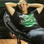 Grotheer Patrick - @patrickgrotheer - Instagram