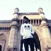 IamViswanath - @patrick_groth519 - TikTok