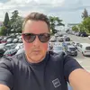 Patrick Groth709 - @patty_fireblade - TikTok