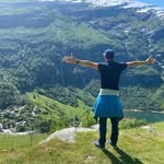Patrick Groth - @patrick301184 - Instagram